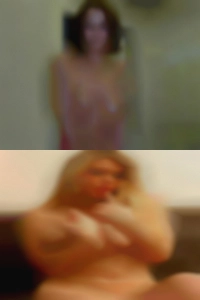 Kinda seems naked pointless.