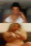 Local girls fuck Myrtle Beach