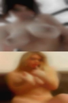 Lonely milfs Denton