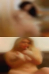 Naked girls Gainesville