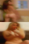 Nude girls from Wheatland