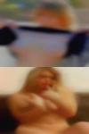 Nude girls from Wheatland
