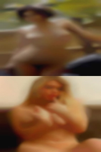 Provo naked swinger orgies girls.