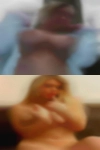Retired swingers fucking
