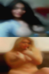 Rockville redhead swinger personal ads fuck partners. Rockville redhead swinger personal ads fuck partners.
