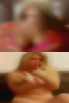 Swingers Dyersburg