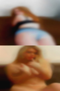 Wife in married swinging Oxnard naked.