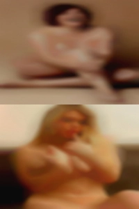WV escort naked girls dating!