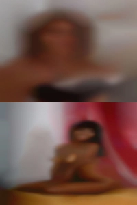 3d advice for man nude woman galleries.