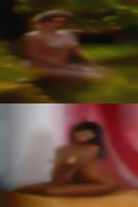Aged fuck nude girls buddy site.
