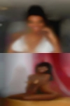 Cheating wife personal ads