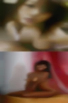 Columbus, Georgia swingers free