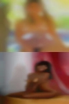 Milfs Illinois