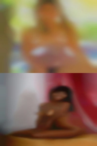 NC giving pussy looking totally free married and away.