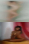 Nude girls from Wheatland