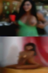 Nude singles Richfield Springs