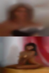 Nude swingers Austin