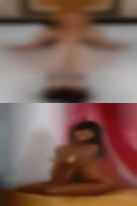 NV swingers role girls for playing sex.