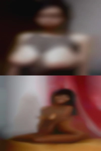 Swingers extremely whore wife.