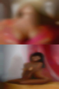 Thick woman singles WI.