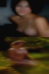 First time swinger club