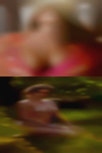 Fresno fuck girls for money.