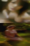 Horny married women