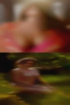 Hot horny people Austin