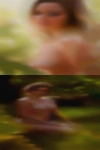 Jonestown, women for