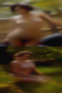 Joplin married girls who want to fuck swingers.