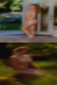 Montana fucking hard girls for sex.