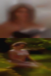 NC discreet personal no string ads.
