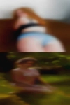 Nude girls from Southeast