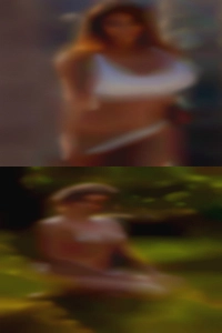 Pure mature bitches naked woman.