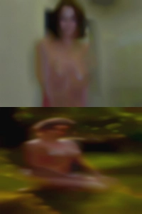 Strap swingers fuck horny girl.
