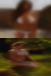Stuttgart, sex