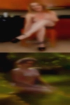 Swingers sex Kentucky