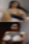 Columbia horny women