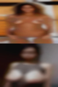 Confident seeking girl play buddy.