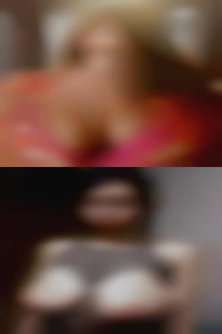 It's her right to find woman fuck to do so.