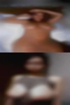 Local horny girls Tampa phone