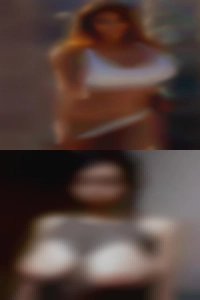 Nude Oregon clubs swinging housewife.