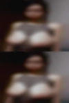 Nude wives near Vacaville