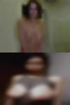 People