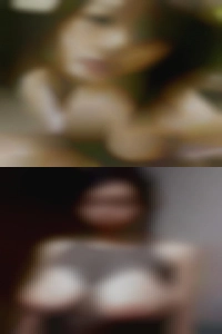 Prefer ample swingers free body.