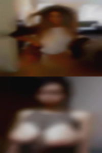 Random Lake women seeking man discreet swingers.