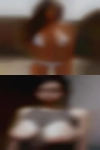 Retired swingers fucking