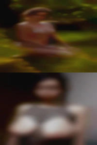 Swinger Dwarf to fuck no strings woman want couples.