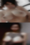 Woman looking for fuck Tyler