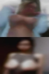 Woman looking for fuck Tyler